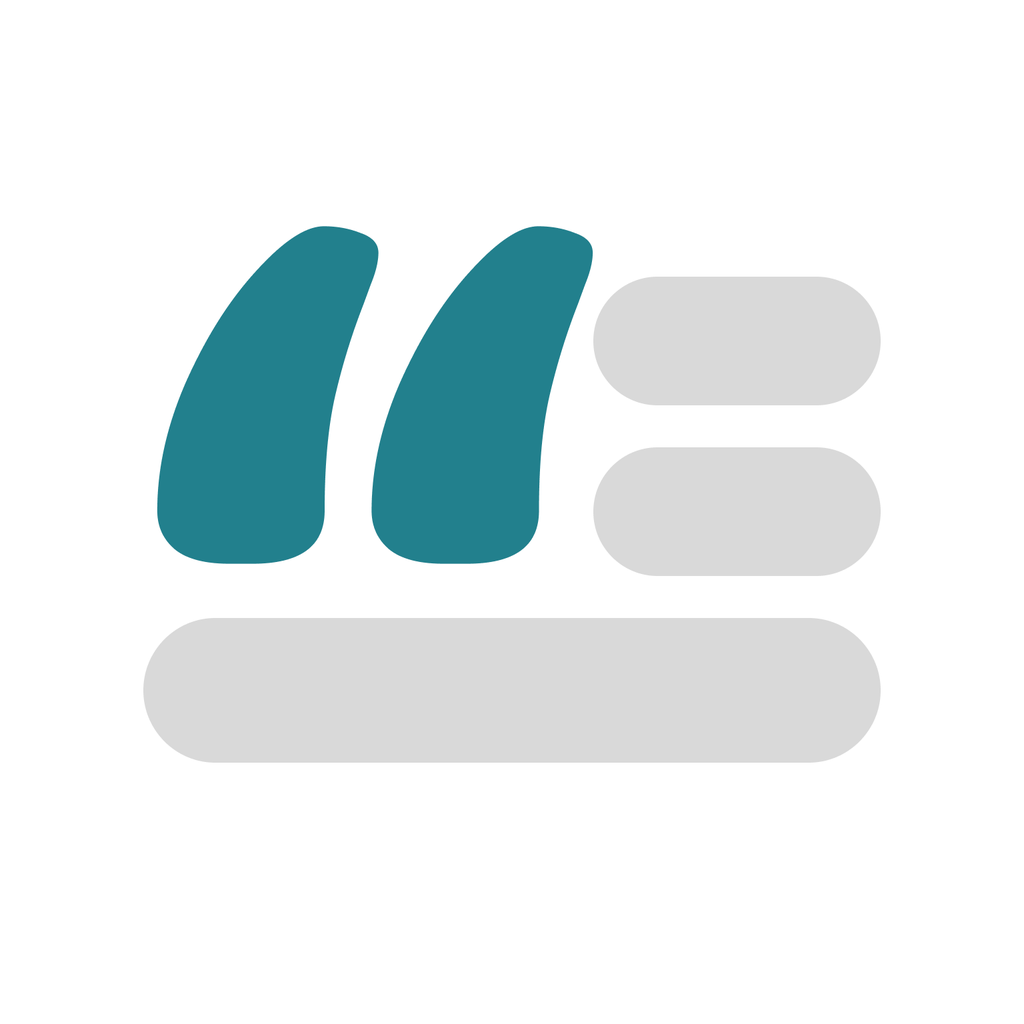 Linellae Logo