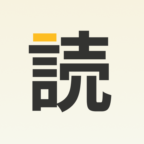 OnDoku 音读